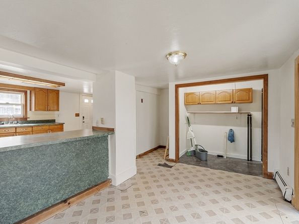 118 Spring St, Winchendon MA 01475