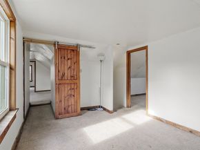 118 Spring St, Winchendon MA 01475