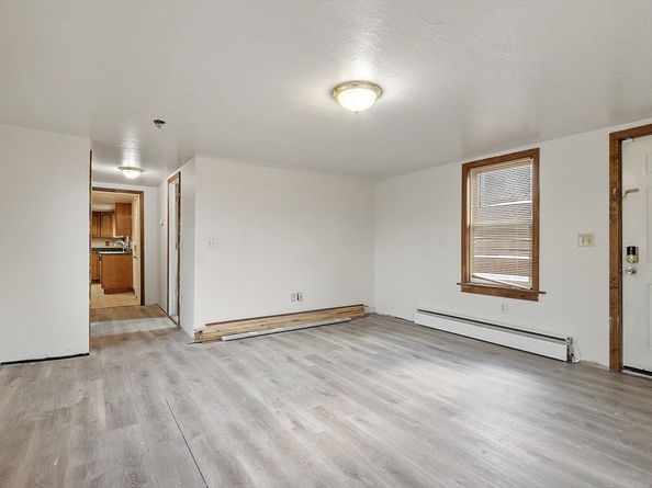 118 Spring St, Winchendon MA 01475