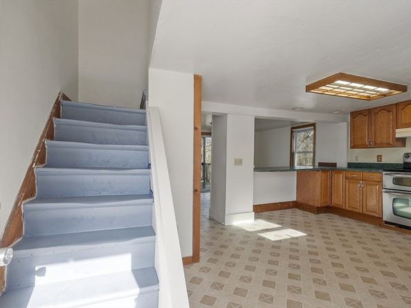 118 Spring St, Winchendon MA 01475