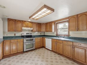 118 Spring St, Winchendon MA 01475