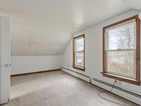 118 Spring St, Winchendon MA 01475