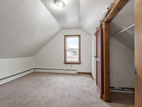 118 Spring St, Winchendon MA 01475