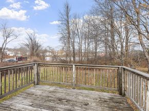 118 Spring St, Winchendon MA 01475