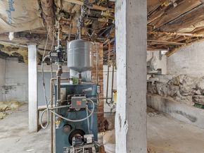 118 Spring St, Winchendon MA 01475