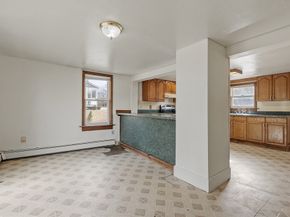 118 Spring St, Winchendon MA 01475