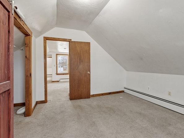 118 Spring St, Winchendon MA 01475