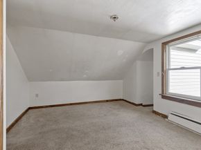 118 Spring St, Winchendon MA 01475