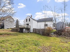 118 Spring St, Winchendon MA 01475