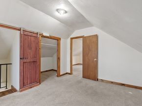 118 Spring St, Winchendon MA 01475