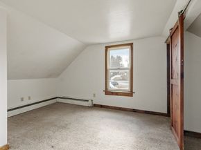 118 Spring St, Winchendon MA 01475