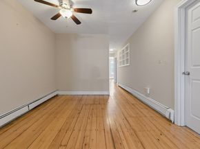 852 East Broadway 3, Boston MA 02127