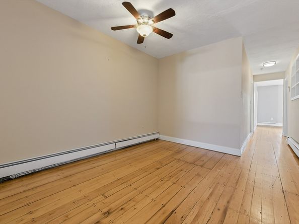 852 East Broadway 3, Boston MA 02127