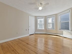 852 East Broadway 3, Boston MA 02127