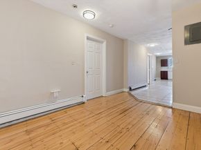 852 East Broadway 3, Boston MA 02127