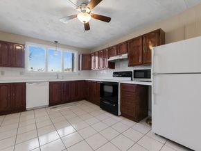 852 East Broadway 3, Boston MA 02127