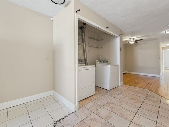 852 East Broadway 3, Boston MA 02127