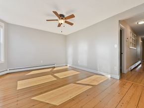 852 East Broadway 3, Boston MA 02127