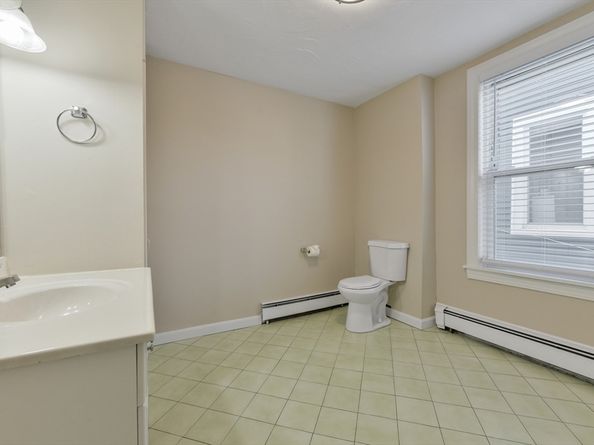 852 East Broadway 3, Boston MA 02127