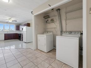 852 East Broadway 3, Boston MA 02127