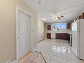 852 East Broadway 3, Boston MA 02127