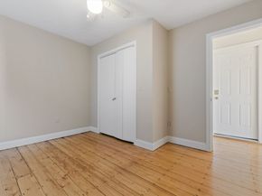 852 East Broadway 3, Boston MA 02127