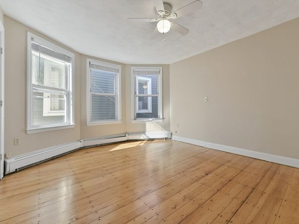 852 East Broadway 3, Boston MA 02127