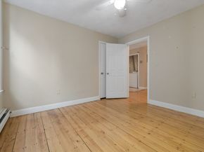 852 East Broadway 3, Boston MA 02127