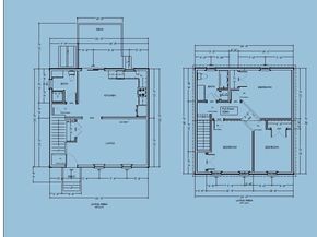 108 Lake Ave, Wareham MA 02538