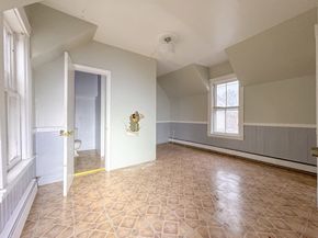 90 Albee St, Fitchburg MA 01420