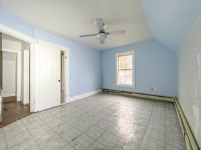 90 Albee St, Fitchburg MA 01420