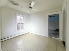 90 Albee St, Fitchburg MA 01420