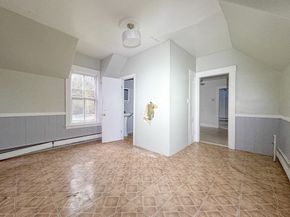 90 Albee St, Fitchburg MA 01420