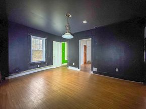 90 Albee St, Fitchburg MA 01420