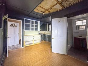 90 Albee St, Fitchburg MA 01420