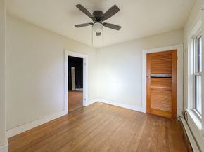 90 Albee St, Fitchburg MA 01420