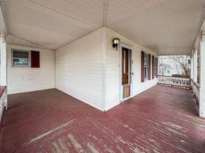 90 Albee St, Fitchburg MA 01420