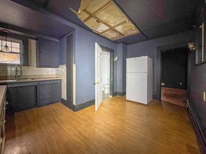 90 Albee St, Fitchburg MA 01420