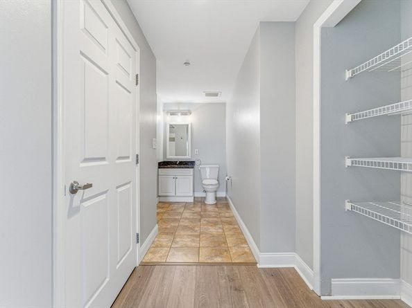 10 Seaport Dr 2311, Quincy MA 02171