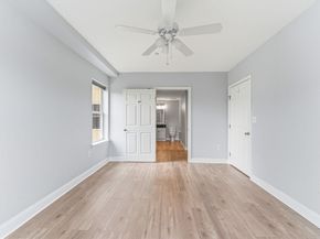 10 Seaport Dr 2311, Quincy MA 02171