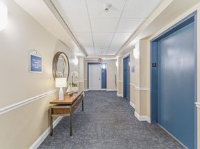 10 Seaport Dr 2311, Quincy MA 02171