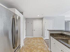 10 Seaport Dr 2311, Quincy MA 02171