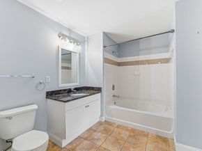 10 Seaport Dr 2311, Quincy MA 02171