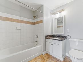 10 Seaport Dr 2311, Quincy MA 02171
