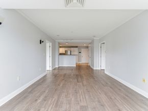 10 Seaport Dr 2311, Quincy MA 02171