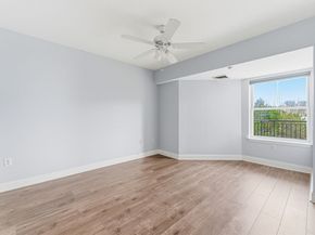 10 Seaport Dr 2311, Quincy MA 02171