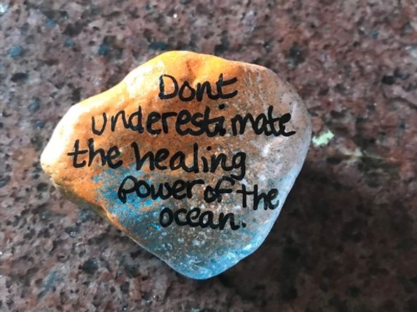 65 Hilltop Ave, Plymouth MA 02360