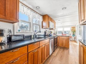 65 Hilltop Ave, Plymouth MA 02360