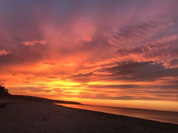 65 Hilltop Ave, Plymouth MA 02360