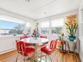 65 Hilltop Ave, Plymouth MA 02360